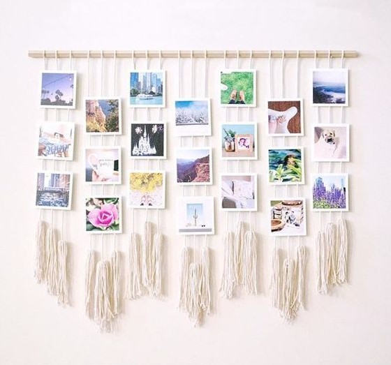 12-smart-paper-wall-hanging-crafts-and-ideas